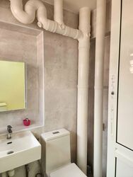 Blk 221 Bishan Street 23 (Bishan), HDB 4 Rooms #570648401